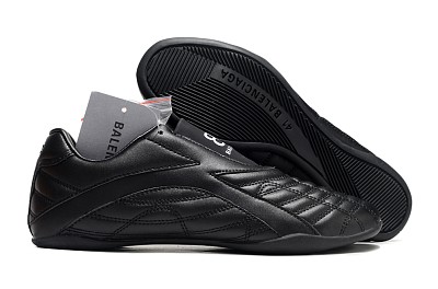 Balenciaga Shoes-123